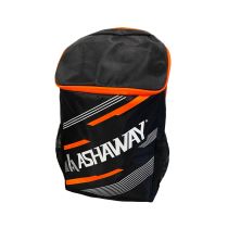 Ashaway Reppu