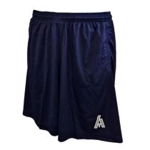 Ashaway ASV-047 Navy Shorts *POISTO