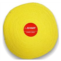 Ashaway Frotee Reel yellow