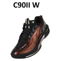VICTOR C90II W **PREORDER OFFER