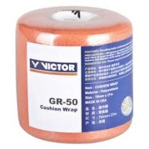 Cushion Wrap