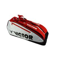Doublethermobag 9114 D