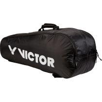 9150 Tuplatermo Black (1001)