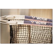 International Tournament Verkko **VIIMEINEN