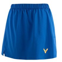 Hame K-16300 Blue