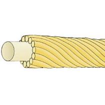Liberty 17