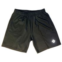 Shortsit LR505 Black