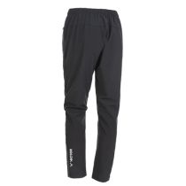 Madge Womens Pants *POISTO