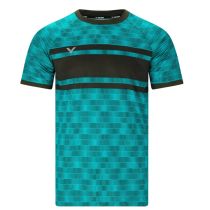 Matimo M S/S tee **POISTO