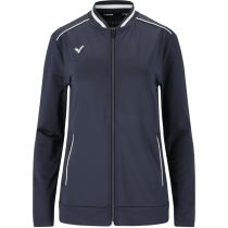 Miami W Jacket