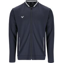 Milan M Jacket