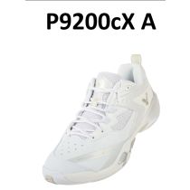 P9200cX/A White