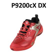 P9200cX/A DX