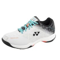 Yonex Power Cushion 50 **koko 43