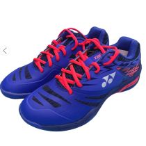 Yonex Power Cushion 57 **koko 43