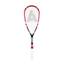 Ashaway Powerkill 115 Meta squashmaila