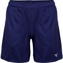 Shortsit R-03200 Blue