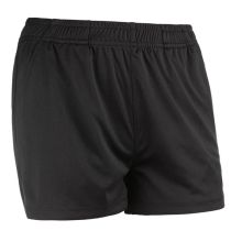 Sahara Womens Short