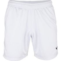 4866 Shortsit White