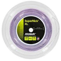 SuperNick XL