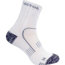 Ripple 2-pack sukat