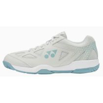 Yonex Strider Ray **koko 43
