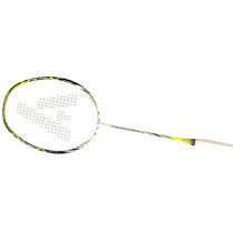 ASHAWAY Superlight 10 Hex
