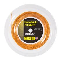 SuperNick ZX MICRO