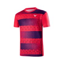 T-Shirt T-30006 TD D