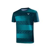 T-Shirt T-30006 TD B
