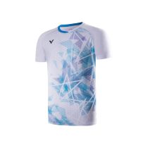 T-40001TD A Unisex **POISTO