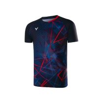 T-40001TD C Unisex **POISTO