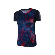 T-Shirt T-41001TD C Female **POISTO