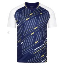 T-Shirt T-43100 B **POISTO