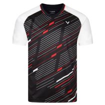 T-Shirt T-43101 C **POISTO