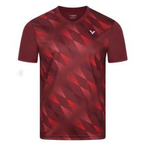 T-Shirt T-43102 D Unisex **POISTO