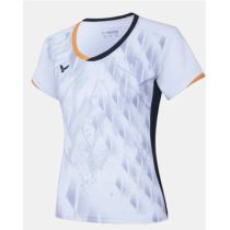 T-46000TD A Female Shirt **POISTO