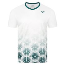 T-53103 A Unisex **POISTO