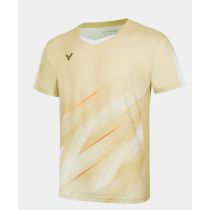 T-shirt T-60009 V