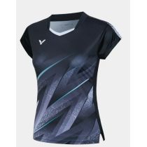 T-shirt T-61009 C Womens