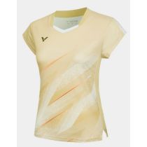 T-shirt T-61009 V Womens