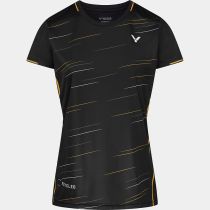 T-Shirt T-24100 C naiset