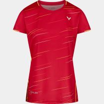 T-Shirt T-24101 D naiset