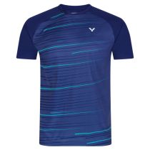 T-Shirt T-33100 B **POISTO