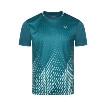 T-Shirt T-43103 G **POISTO