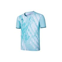 T-Shirt T-45000TD M **POISTO