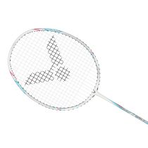 VICTOR Thruster 220H II A