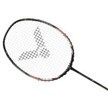 VICTOR Thruster F C