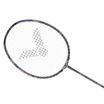 VICTOR Thruster Ryuga II Pro B