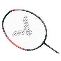 VICTOR Thruster Ryuga Metallic C (4U)